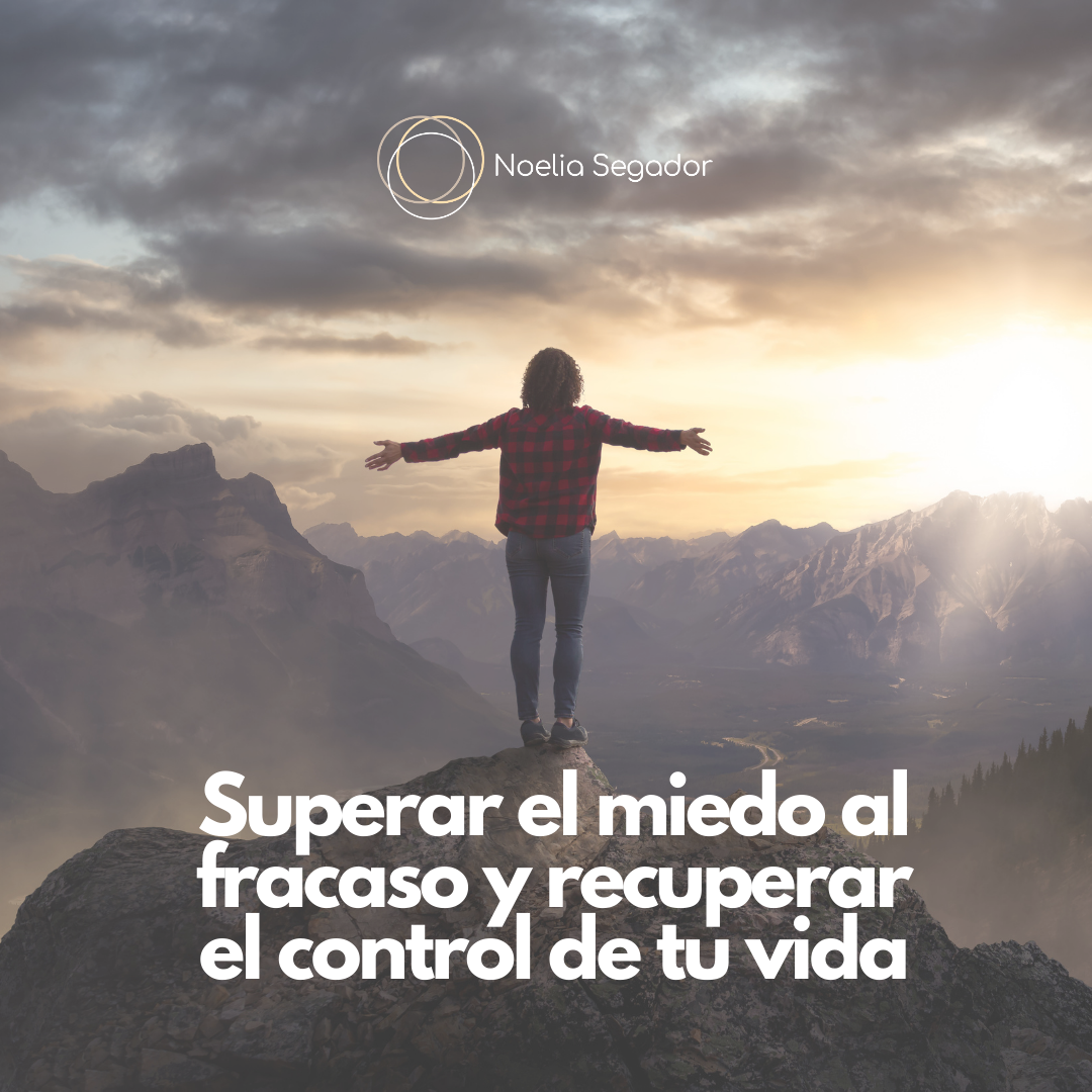 Creencias limitantes