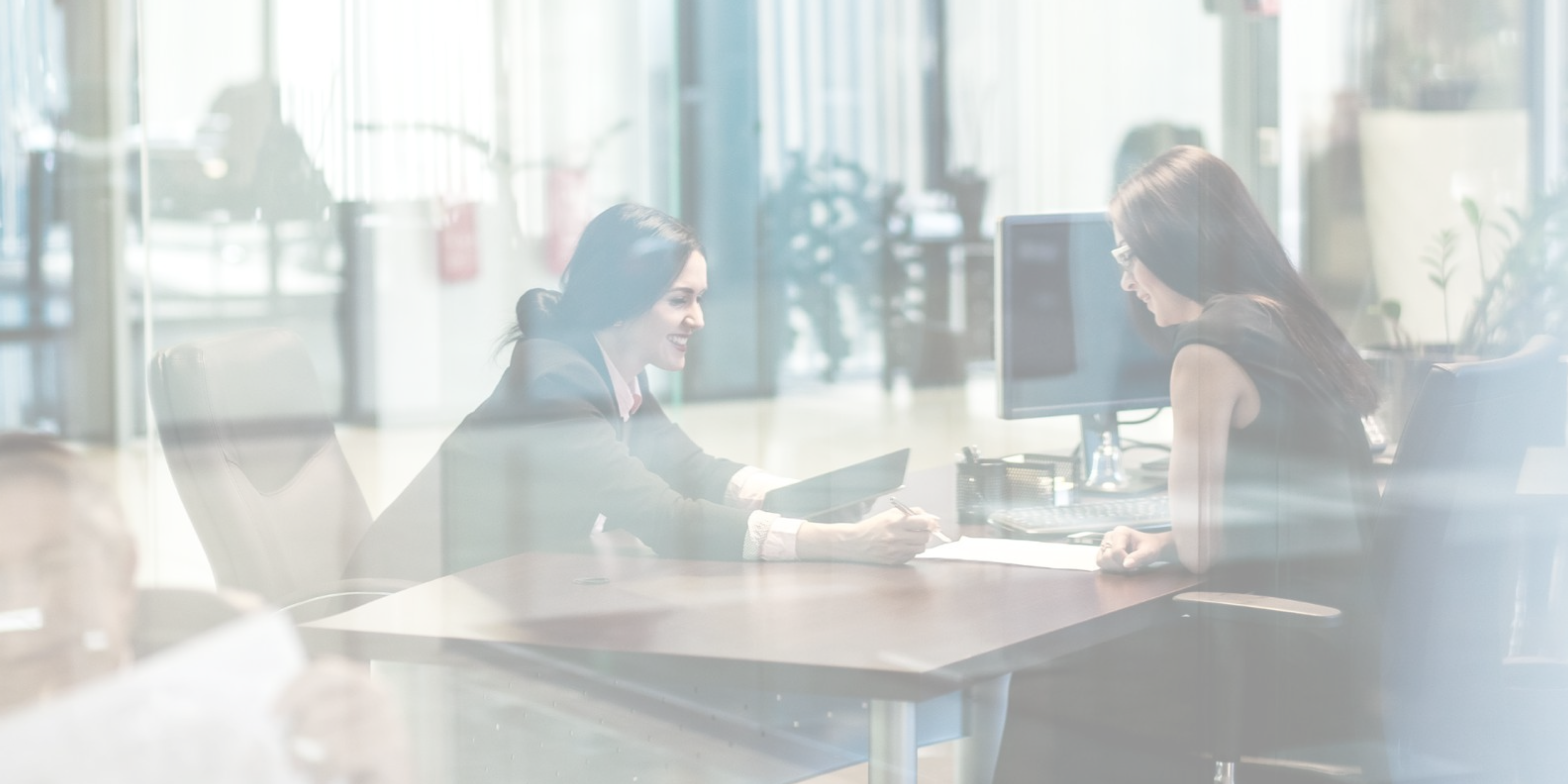 Coaching y desarrollo profesional en empresas
