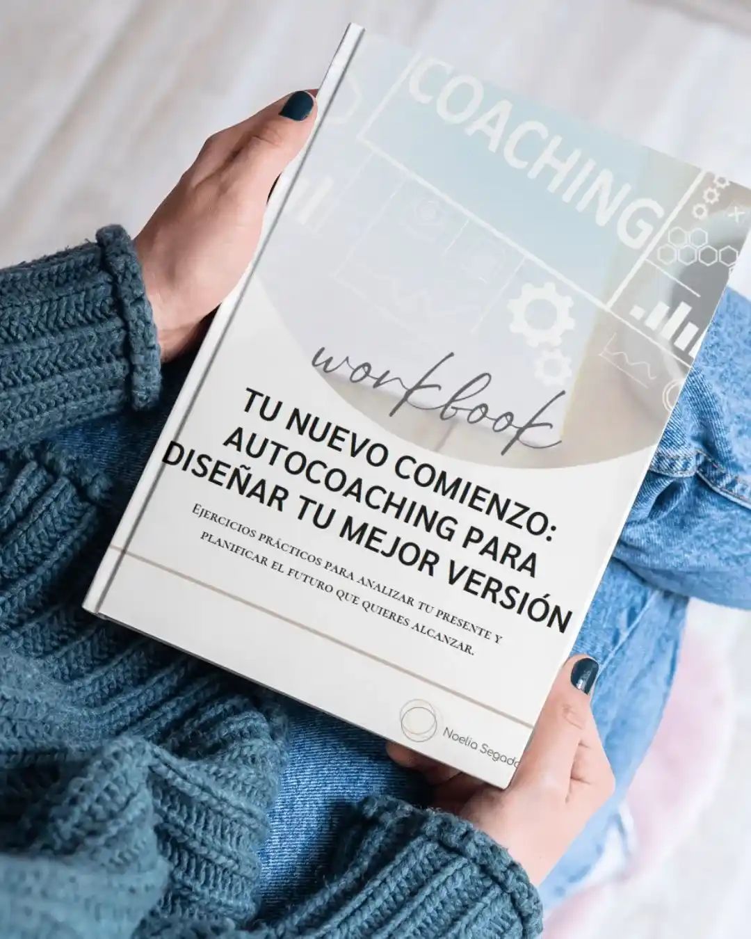 workbook